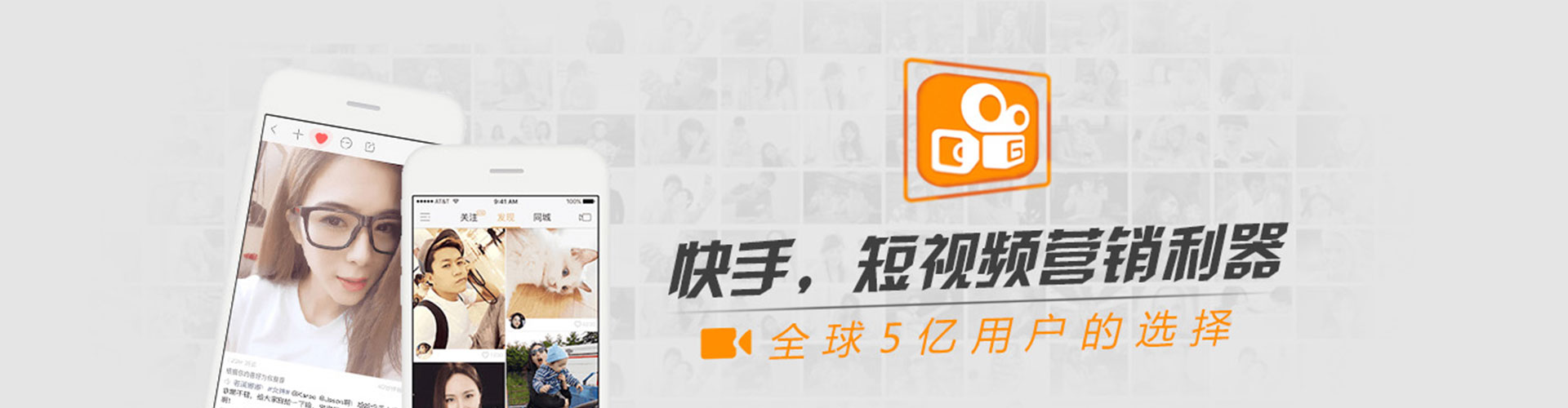 开化如何做sem